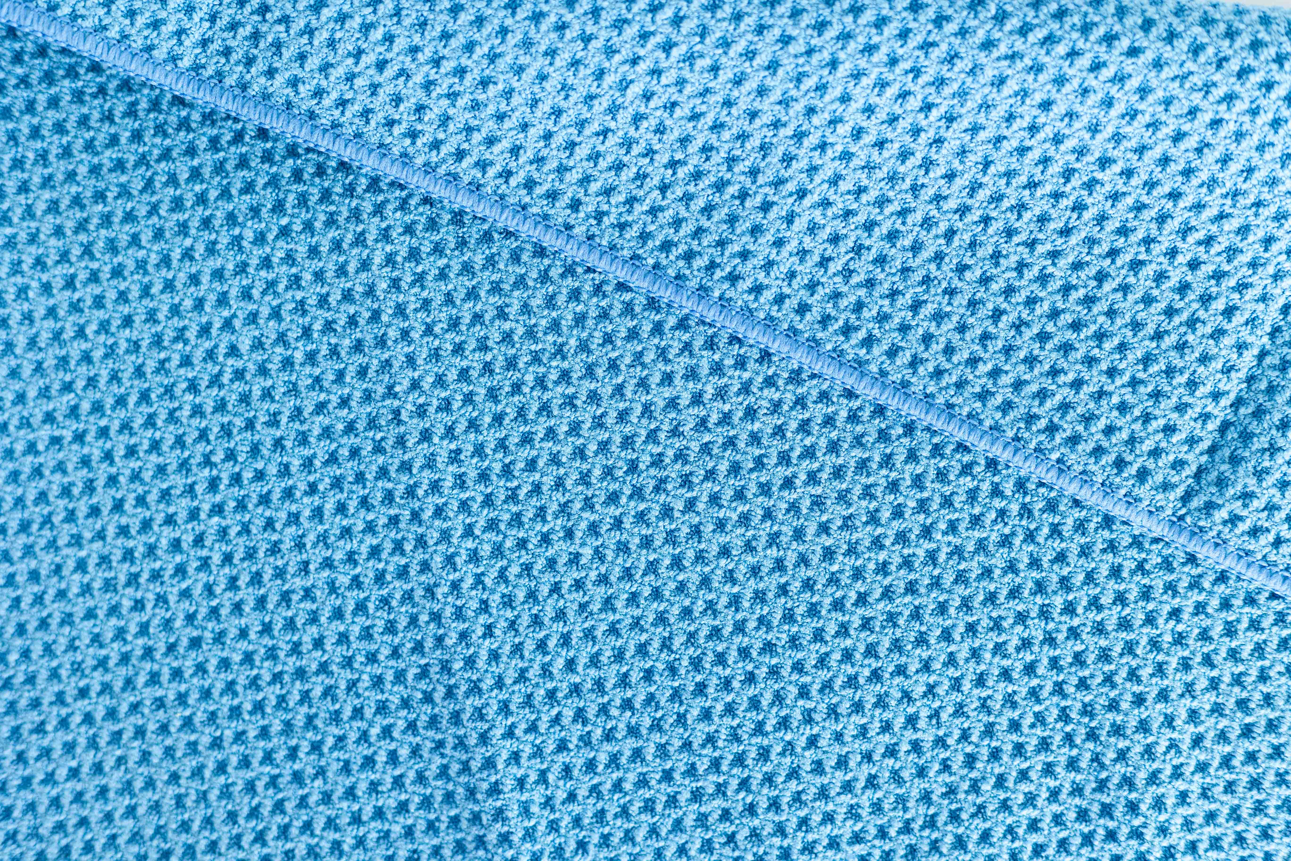Microfibre Drying Towel 55x27cm 3317:14 .jpg